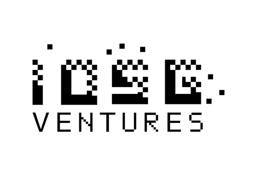 0TSPqSk592mVbsUNcvBQVoaTns