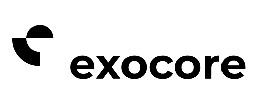 5rKH4G7QM44lxFnIsYo2c0uLNM