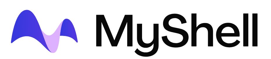 G4gRxSGd4I2x7bGxvkodesKuGg