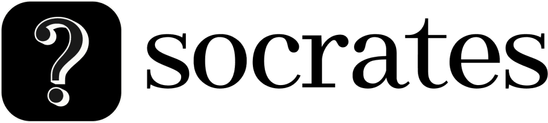 GE5cV75IwaUsGJ2RpQGME7DzmhQ