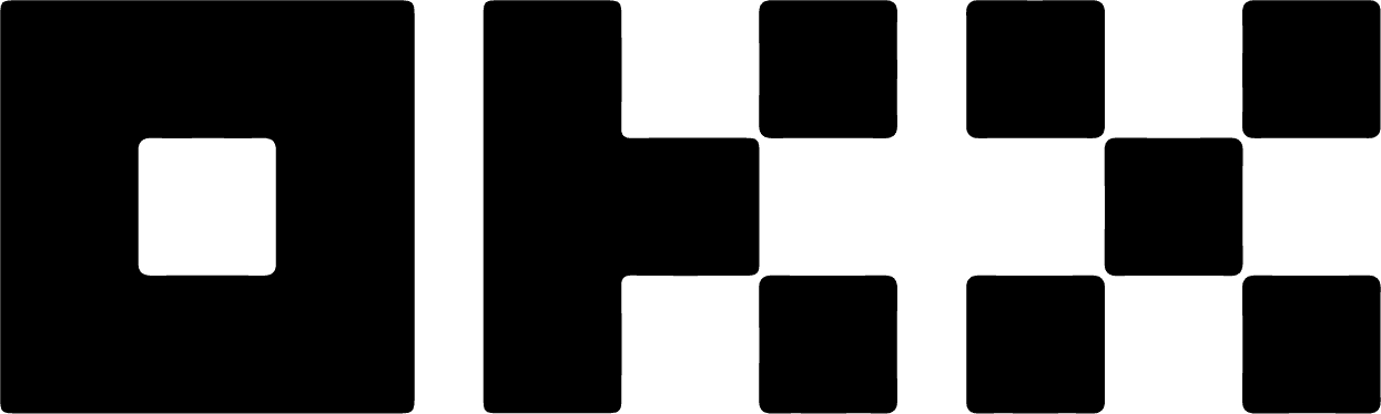 R6F1an1II4csdZuLVaXK9KnmcBI