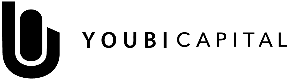 WXlBVIIKpggp965JSkzdZg48U0