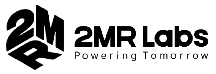 enXIhufMrXWGeUibsO8e4jsN2s