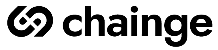 jVqXWY8YULAnMdIhEaDwF7HkAio