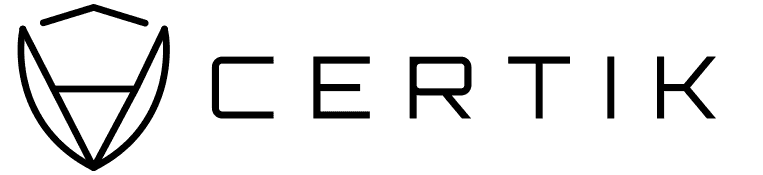 n1ID3HEdhQrCYl7XM1e7bQna0