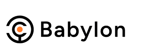 oo1P2VYJDCRZhGVgOJGxX3uw0